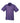 PR202_110_PR202_Purple_FT
