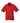 PR202_114_PR202_Red_FT
