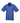 PR202_123_PR202_Royal_FT