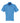 PR202_132_PR202_Sapphire_FT
