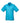 PR202_145_PR202_Turquoise_FT