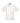 PR202_148_PR202_White_FT