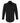 PR244_004_Premier_Mens-Stretch-Fit-Cotton-Poplin-Long-Sleeve-Shirt_PR244_BLAC_0