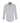 PR244_133_Premier_Mens-Stretch-Fit-Cotton-Poplin-Long-Sleeve-Shirt_PR244_SILV_0