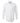 PR244_148_Premier_Mens-Stretch-Fit-Cotton-Poplin-Long-Sleeve-Shirt_PR244_WHIT_0