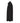 PR244_Premier_Mens-Stretch-Fit-Cotton-Poplin-Long-Sleeve-Shirt_PR244_BLAC_1