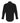 PR244_Premier_Mens-Stretch-Fit-Cotton-Poplin-Long-Sleeve-Shirt_PR244_BLAC_2