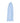 PR244_Premier_Mens-Stretch-Fit-Cotton-Poplin-Long-Sleeve-Shirt_PR244_PBLU_1
