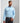 PR244_Premier_Mens-Stretch-Fit-Cotton-Poplin-Long-Sleeve-Shirt_PR244_PaleBlue_lifestyle0