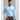 PR244_Premier_Mens-Stretch-Fit-Cotton-Poplin-Long-Sleeve-Shirt_PR244_PaleBlue_lifestyle1