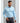 PR244_Premier_Mens-Stretch-Fit-Cotton-Poplin-Long-Sleeve-Shirt_PR244_PaleBlue_lifestyle1