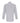 PR244_Premier_Mens-Stretch-Fit-Cotton-Poplin-Long-Sleeve-Shirt_PR244_SILV_2