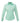 PR300_002_PR300_Aqua_FT
