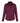 PR300_003_PR300_Aubergine_FT