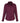 PR300_003_PR300_Aubergine_FT