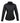 PR300_004_PR300_Black_FT