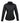 PR300_004_PR300_Black_FT
