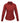 PR300_037_PR300_Burgundy_FT