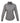 PR300_047_PR300_DarkGrey_FT