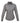 PR300_047_PR300_DarkGrey_FT