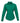 PR300_051_PR300_Emerald_FT