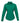 PR300_051_PR300_Emerald_FT