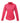 PR300_059_PR300_HotPink_FT