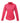 PR300_059_PR300_HotPink_FT