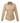 PR300_066_PR300_Khaki_FT