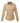 PR300_066_PR300_Khaki_FT