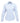 PR300_070_PR300_LightBlue_FT