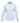 PR300_070_PR300_LightBlue_FT