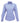 PR300_078_PR300_MidBlue_FT