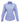 PR300_078_PR300_MidBlue_FT