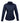 PR300_084_PR300_Navy_FT