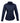 PR300_084_PR300_Navy_FT