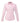 PR300_108_PR300_Pink_FT