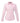PR300_108_PR300_Pink_FT