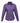 PR300_110_PR300_Purple_FT