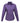 PR300_110_PR300_Purple_FT