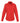 PR300_114_PR300_Red_FT