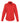 PR300_114_PR300_Red_FT