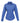 PR300_123_PR300_Royal_FT