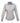 PR300_133_PR300_Silver_FT