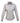 PR300_133_PR300_Silver_FT