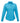 PR300_145_PR300_Turquoise_FT