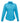 PR300_145_PR300_Turquoise_FT