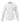 PR300_148_PR300_White_FT