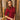 PR300_PR300_BURGUNDY_1