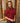 PR300_PR300_BURGUNDY_1